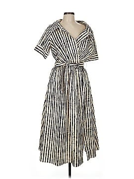 Altuzarra Casual Dress (view 1)