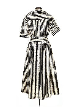 Altuzarra Casual Dress (view 2)