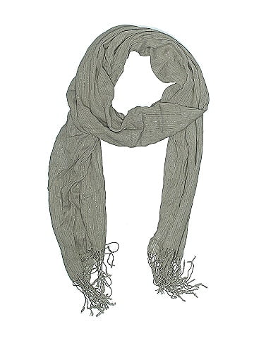 H&M Scarf (view 1)