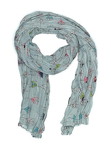 Unbranded Scarf (view 1)