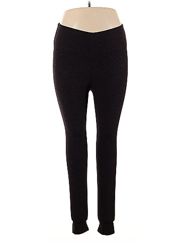 Fabletics Active Pants (view 1)