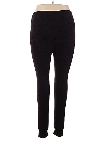 Fabletics Active Pants (view 2)
