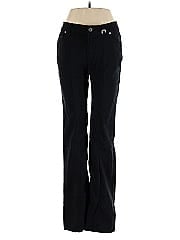 Dkny Jeans Casual Pants