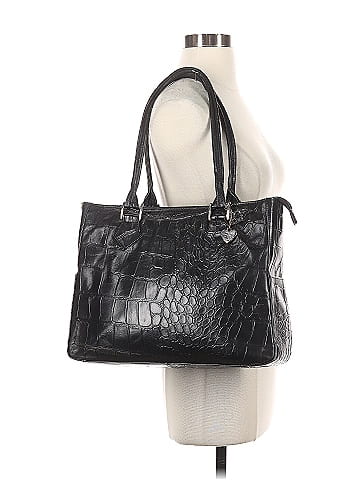 Assorted Brands Tote (view 2)