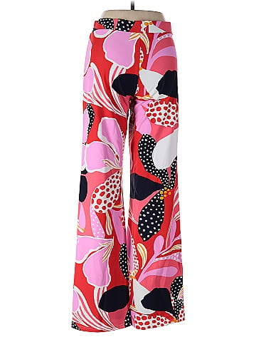 Jude Connally Casual Pants (view 2)