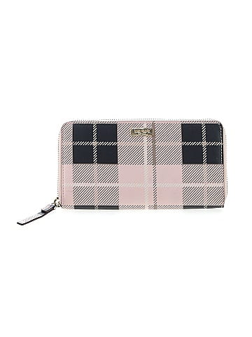 Kate Spade New York Wallet (view 1)