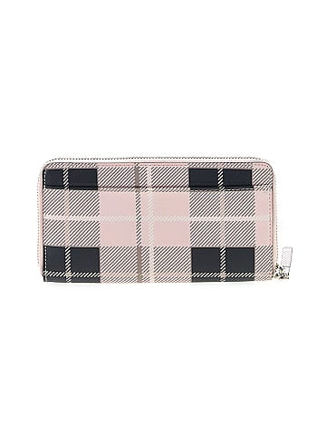 Kate Spade New York Wallet (view 2)