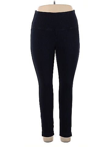 Lyssé Jeggings (view 1)