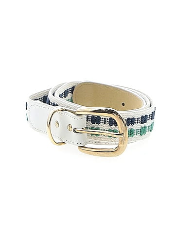 Unbranded Belt (view 1)