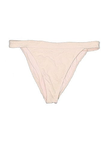 PacSun Swimsuit Bottoms (view 1)