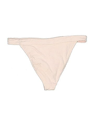 PacSun Swimsuit Bottoms (view 2)