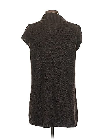 Kenneth Cole New York Sweater Vest (view 2)