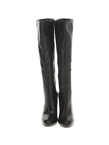 Nine West Boots (view 2)