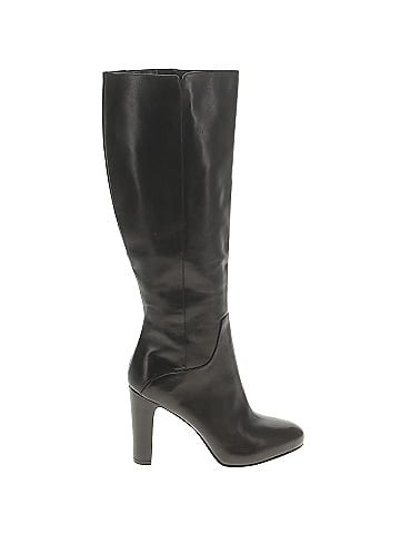 Nine West Boots (view 1)