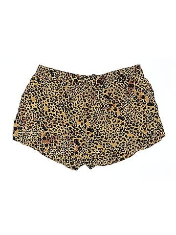 a.n.a. A New Approach Shorts (view 2)