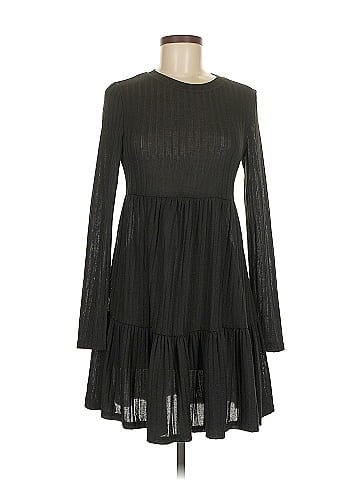 New In Casual Dress (view 1)