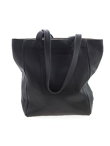 Unbranded Shoulder Bag (view 1)