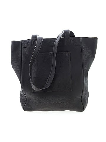 Unbranded Shoulder Bag (view 2)
