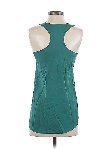 Soprano Sleeveless Top (view 2)