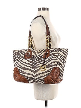 MICHAEL Michael Kors Shoulder Bag (view 2)