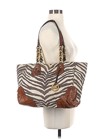 MICHAEL Michael Kors Shoulder Bag (view 2)