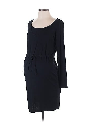 H&M Mama Casual Dress (view 1)