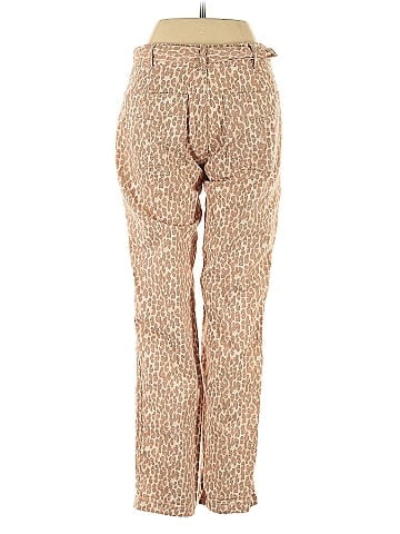 By Anthropologie Casual Pants (view 2)