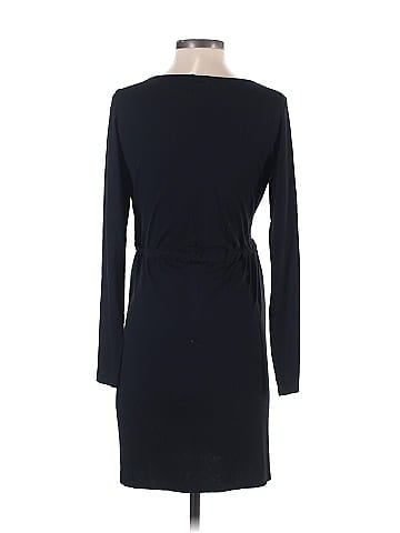 H&M Mama Casual Dress (view 2)