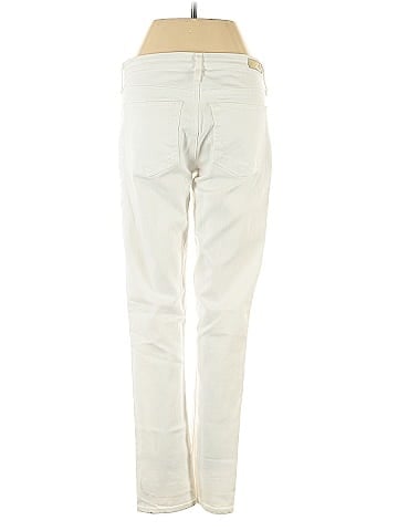 Adriano Goldschmied Jeans (view 2)