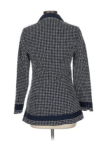 Vineyard Vines Long Sleeve Blouse (view 2)