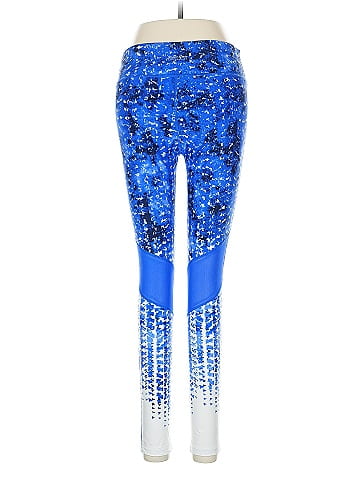 Calvin Klein Performance Leggings (view 2)