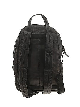 FRYE Backpack (view 2)