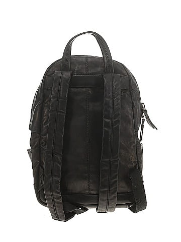 FRYE Backpack (view 2)