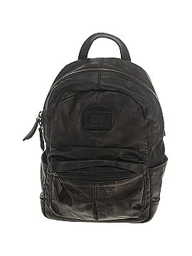 FRYE Backpack (view 1)