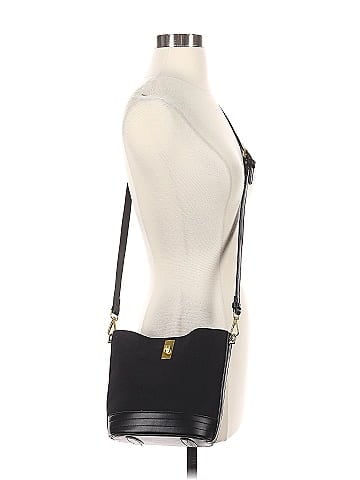 Unbranded Crossbody Bag (view 2)