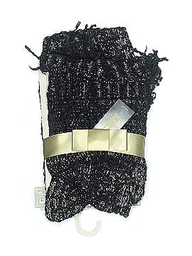 Mixit Scarf (view 1)