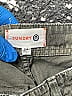 Sundry 100% Cotton Camo Gray Green Jeans Size 24 waist - photo 3