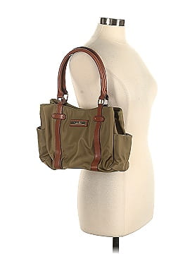 Calvin Klein Satchel (view 2)