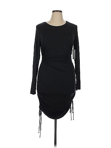 Dex Cocktail Dress (view 1)