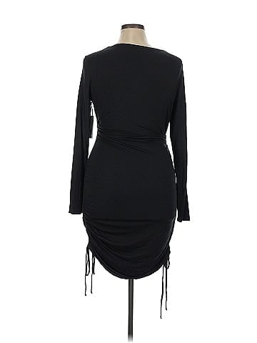 Dex Cocktail Dress (view 2)