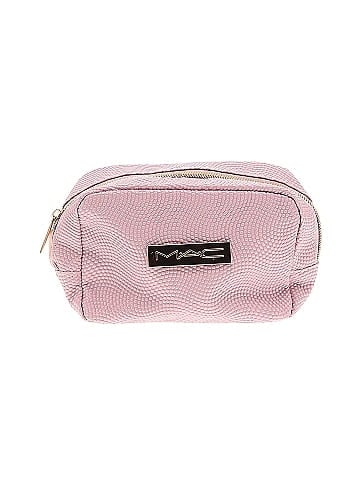 MAC Wristlet (view 1)