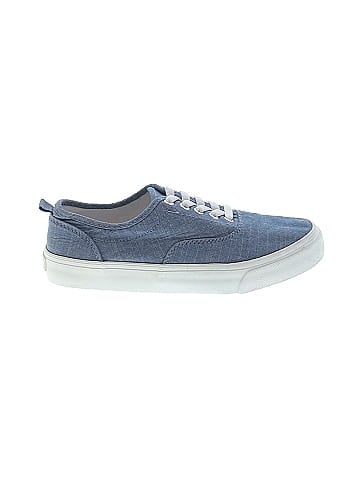 Old Navy Sneakers (view 1)
