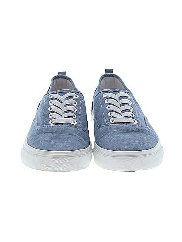 Old Navy Sneakers (view 2)
