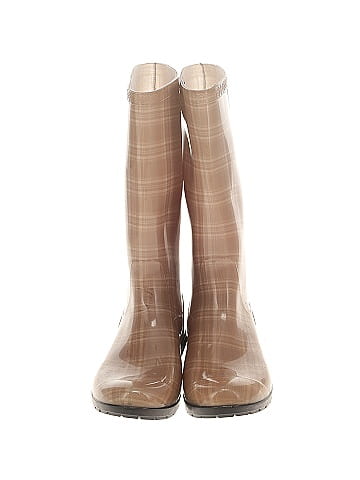 Ugg Rain Boots (view 2)