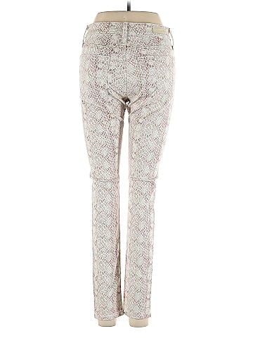 Adriano Goldschmied Jeans (view 2)