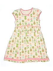 Matilda Jane Dress