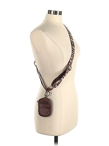Steve Madden Crossbody Bag (view 2)