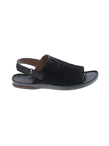 Clarks Sandals (view 1)