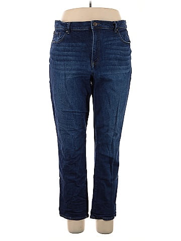 Ann Taylor LOFT Jeans (view 1)