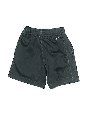 Nike Athletic Shorts (view 2)